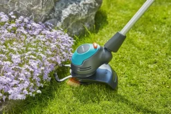 Grastrimmers > Gardena trimmer easycut 23/18V P4A (excl. accu en lader)
