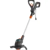 Grastrimmers > Gardena trimmer 550W ComfortCut 550/28