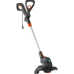 Grastrimmers > Gardena trimmer 550W ComfortCut 550/28