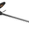 Heggenscharen > Gardena 18V accu heggenschaar EasyCut 55cm set