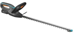 Heggenscharen > Gardena 18V accu heggenschaar EasyCut 55cm set