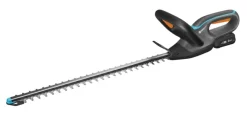 Heggenscharen > Gardena 18V accu heggenschaar EasyCut 55cm set