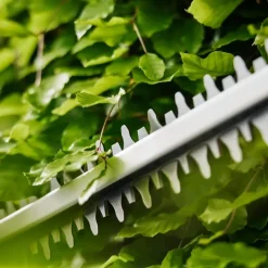 Heggenscharen > Gardena 18V accu heggenschaar EasyCut 55cm set