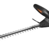 Heggenscharen > Gardena 18V accu heggenschaar EasyCut 45 cm (incl accu+lader)