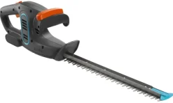 Heggenscharen > Gardena 14,4V accu heggenschaar EasyCut Li-40