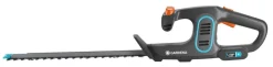 Heggenscharen > Gardena 14,4V accu heggenschaar EasyCut Li-40