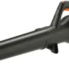 Bladblazers > Gardena 18V bladblazer PowerJet