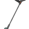 Grastrimmers > Gardena 18V Easytrim 25cm P4A (zonder accu)