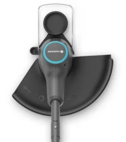 Grastrimmers > Gardena 18V Easytrim 25cm P4A (zonder accu)