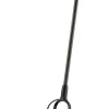 Grasmaaiers > Gardena 18V grasmaaier HandyMower 22cm (zonder accu)