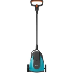 Grasmaaiers > Gardena 18V grasmaaier HandyMower 22cm (zonder accu)