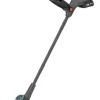 Grastrimmers > Gardena 18V grastrimmer EasyTrim 25 cm incl. 2,0Ah + lader
