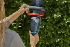 Heggenscharen > Gardena 18V heggenschaar ComfortCut 50cm incl. accu + lader