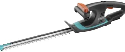 Heggenscharen > Gardena 18V heggenschaar EasyCut (P4A) (zonder accu)