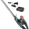 Heggenscharen > Gardena 18V heggenschaar EasyCut (P4A) Incl. 2.0Ah accu + lader
