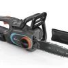 Kettingzagen > Gardena 18V kettingzaag PowerSaw (zonder accu)