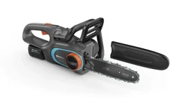 Kettingzagen > Gardena 18V kettingzaag PowerSaw (zonder accu)
