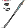 Snoeigereedschap > Gardena 18V takkenschaar (P4A) Incl. 2.0Ah accu + lader