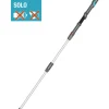 Snoeigereedschap > Gardena 18V telescopische takkenschaar 2,5m (P4A) (zonder accu)