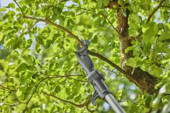 Snoeigereedschap > Gardena 18V telescopische takkenschaar 2,5m (P4A) (zonder accu)