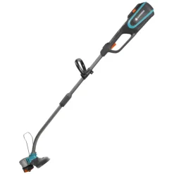 Grastrimmers > Gardena 40V trimmer PowerCut Li-40/30 36cm incl. 2,6Ah accu + lader