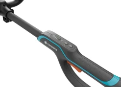 Grastrimmers > Gardena 18V trimmer PowerTrim 30 cm (zonder accu)