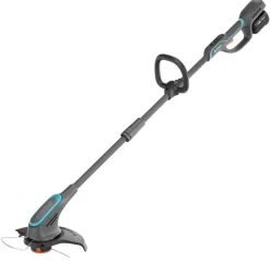 Grastrimmers > Gardena 18V trimmer PowerTrim 30 cm (zonder accu)