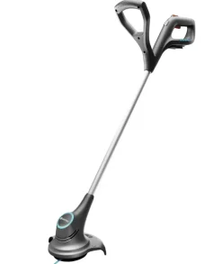 Grastrimmers > Gardena 18V trimmer SmallCut (P4A) 23cm (zonder accu)