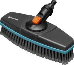 Overige Elektrisch Gereedschap Accessoires > Gardena wasborstel 5570-20