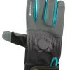 Handschoenen > Gardena werkhandschoenen universeel L blauw