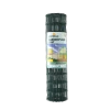 Gardenplast light tuingaas 80 cm x 25 m groen