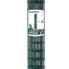 Gardenplast promo tuingaas 122 cm x 20 m groen