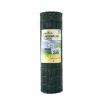 Gardenplast tuingaas 100 cm x 25 m groen