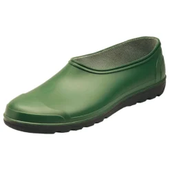 Werkschoenen > Geen Gevavi klompen Gino groen maat 36