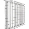Giardino draadpaneel Napoli zwart 83 x 200 cm