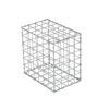 Giardino schanskorf Como Bordure cube 30 x 30 x 20 cm