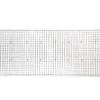 Giardino schanskorf Varese 60 x 180 x 12 cm