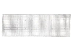 Giardino schanskorf Varese 60 x 180 x 12 cm