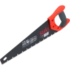 Cellenbetonblokken Accessoires|Cellenbetonblokken > Suki Gipsplaatzaag, PTFE ergo, 375mm