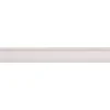 Houtenprofielen|Overgangsprofielen > Geen Glaslat grenen gegrond 9x15 mm 270 cm