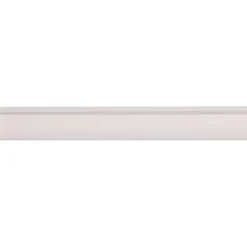 Houtenprofielen|Overgangsprofielen > Geen Glaslat grenen gegrond 9x15 mm 270 cm