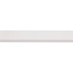Houtenprofielen > Geen Glaslat grenen gegrond 10x19 mm 270 cm
