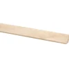 Houtenprofielen|Overgangsprofielen > Geen Glaslat grenen 20x20 mm lengte 270 cm