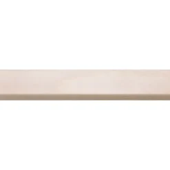 Houtenprofielen > Geen Glaslat grenen 10x19 mm lengte 270 cm