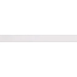Houtenprofielen|Overgangsprofielen > Geen Glaslat grenen 9x16 mm lengte 270 cm gegrond