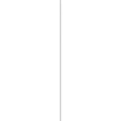 Houtenprofielen|Overgangsprofielen > Geen Glaslat hardhout 28x17 mm lengte 270 cm gegrond