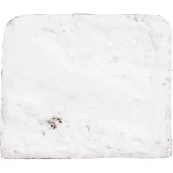 Houtenprofielen|Overgangsprofielen > Geen Glaslat hardhout 17x20 mm lengte 270 cm gegrond