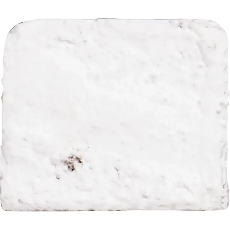 Houtenprofielen|Overgangsprofielen > Geen Glaslat hardhout 17x20 mm lengte 270 cm gegrond