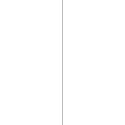 Houtenprofielen > Geen Glaslat hardhout 17x15 mm lengte 270 cm gegrond