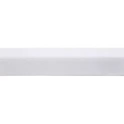 Houtenprofielen > Geen Glaslat hardhout 17x18 mm lengte 270 cm gegrond
